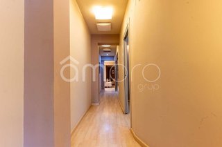 Oficina en alquiler en Eixample en Tarragona