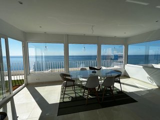 Piso en alquiler en Las Gaviotas en Fuengirola