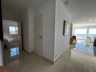 Piso en alquiler en Las Gaviotas en Fuengirola