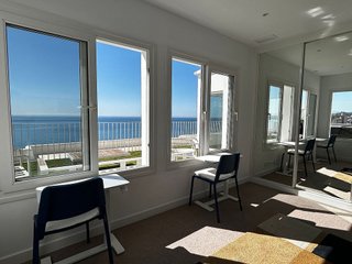 Piso en alquiler en Las Gaviotas en Fuengirola
