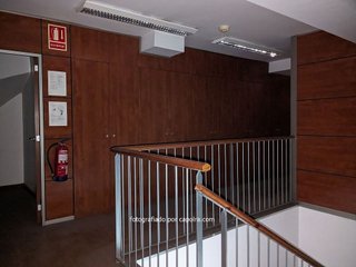 Local comercial en venta en El Camp de l'Arpa del Clot en Barcelona