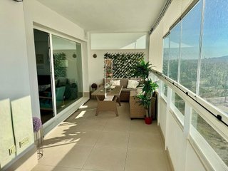 Piso en alquiler en Canet d´En Berenguer