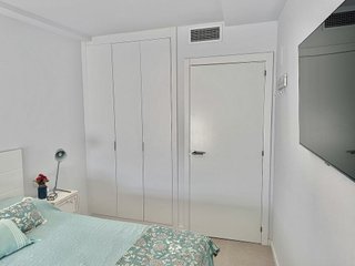 Piso en alquiler en Canet d´En Berenguer