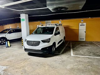 Piso en alquiler en Canet d´En Berenguer