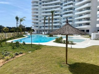 Piso en alquiler en Canet d´En Berenguer