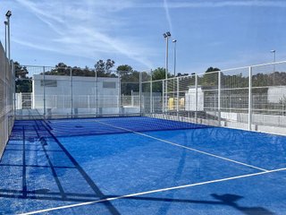 Piso en alquiler en Canet d´En Berenguer