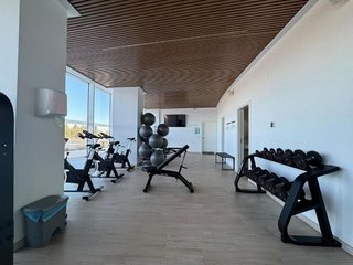 Piso en alquiler en Canet d´En Berenguer