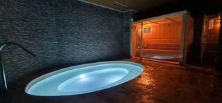Piso en alquiler en Canet d´En Berenguer