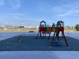 Piso en alquiler en Canet d´En Berenguer