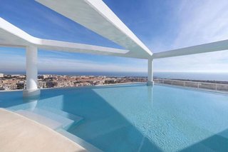 Piso en alquiler en Canet d´En Berenguer