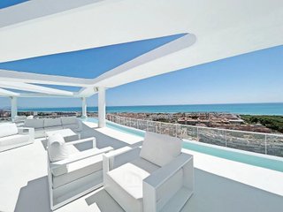 Piso en alquiler en Canet d´En Berenguer