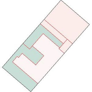 Terreno en venta en Riera Alta - Llatí en Santa Coloma de Gramanet