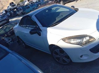 Guantera renault megane iii coupe-cabrio 476399