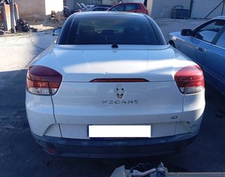 Guantera renault megane iii coupe-cabrio 476399