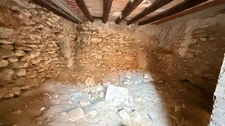 Terreno en venta en Alcalà de Xivert pueblo en Alcalà de Xivert