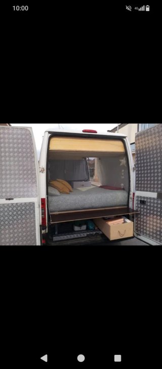 FIAT Ducato 2005