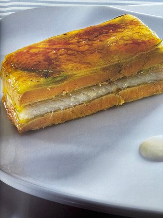 3 libros “Cocina con firma”, F. Adrià, Berasategui