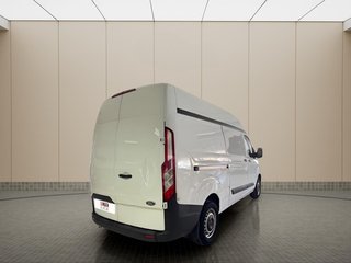Ford Transit 350 96kW L3 Trend Tracción Delantera