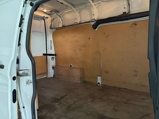 Ford Transit 350 96kW L3 Trend Tracción Delantera