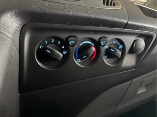 Ford Transit 350 96kW L3 Trend Tracción Delantera
