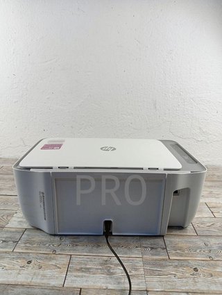 Impresora multifunción - HP