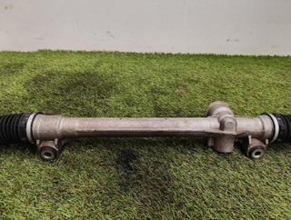301000 13428860 cremallera dirección opel corsa e