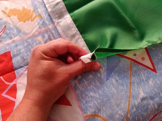Bandeira de Portugal