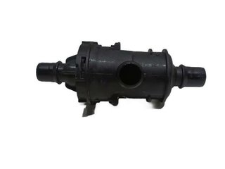 Bomba de circulacion renault 2461461 122446 trafic