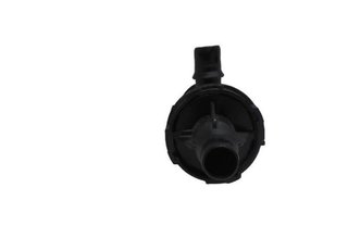 Bomba de circulacion renault 2461461 122446 trafic