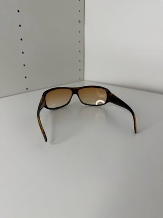 Occhiali da sole Emporio Armani EA 9244/S