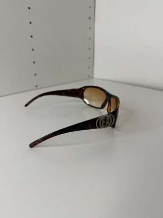 Occhiali da sole Emporio Armani EA 9244/S