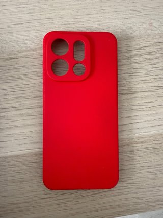 Fundas Oppo Find X9
