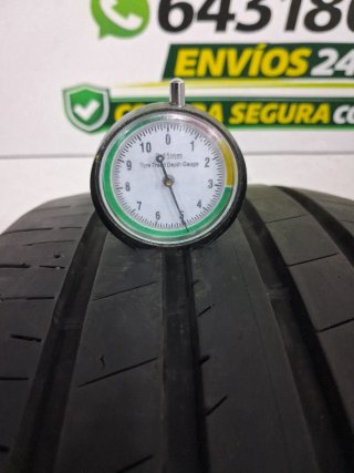 215 55 18 95H BRIDGESTONE TURANZA T005 A