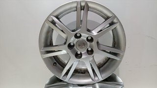 JUEGO LLANTAS SEAT IBIZA BERLINA (6J5) BLS 6J0601