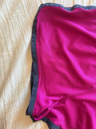 Pantalones cortos Nike running mujer Talla L