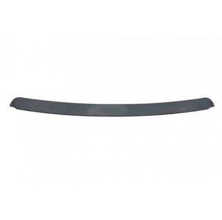 Aleron de techo para BMW Serie 3 E46 Sedan