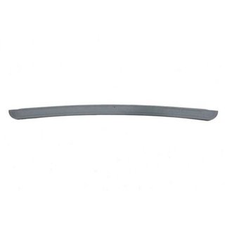 Aleron de techo para BMW Serie 3 E46 Sedan