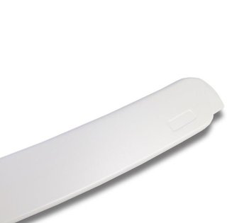 Aleron de techo para BMW Serie 3 E46 Sedan