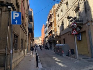 R-7940213 Traspaso de bar restaurante C3