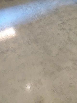 Servicios de pintura y empapelado
