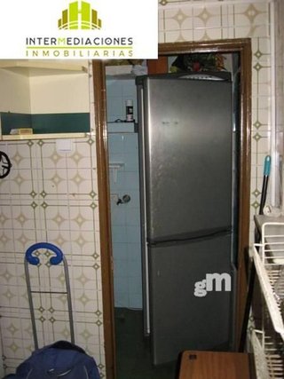 Piso en alquiler en Fátima en Albacete