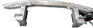 343978004 refuerzo paragolpes bmw x3 - 2.0d 227365