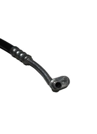 Tubo aire renault 924401550r trafic fam9r 2461359