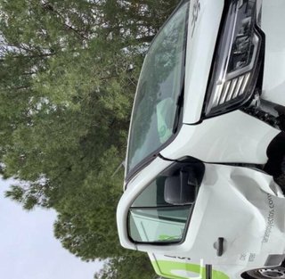 Tubo aire renault 924401550r trafic fam9r 2461359