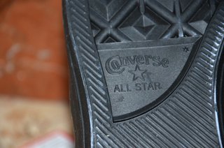 Converse Zapatillas Para Hombre Talla 42