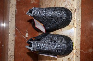 Converse Zapatillas Para Hombre Talla 42