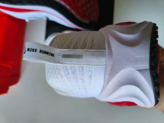 Nike Vomero Plus Zapatillas Deportivas