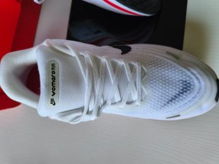 Nike Vomero Plus Zapatillas Deportivas