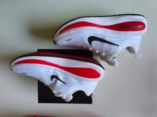 Nike Vomero Plus Zapatillas Deportivas