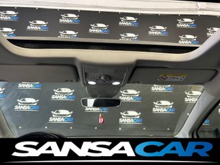 SEAT Leon 2018